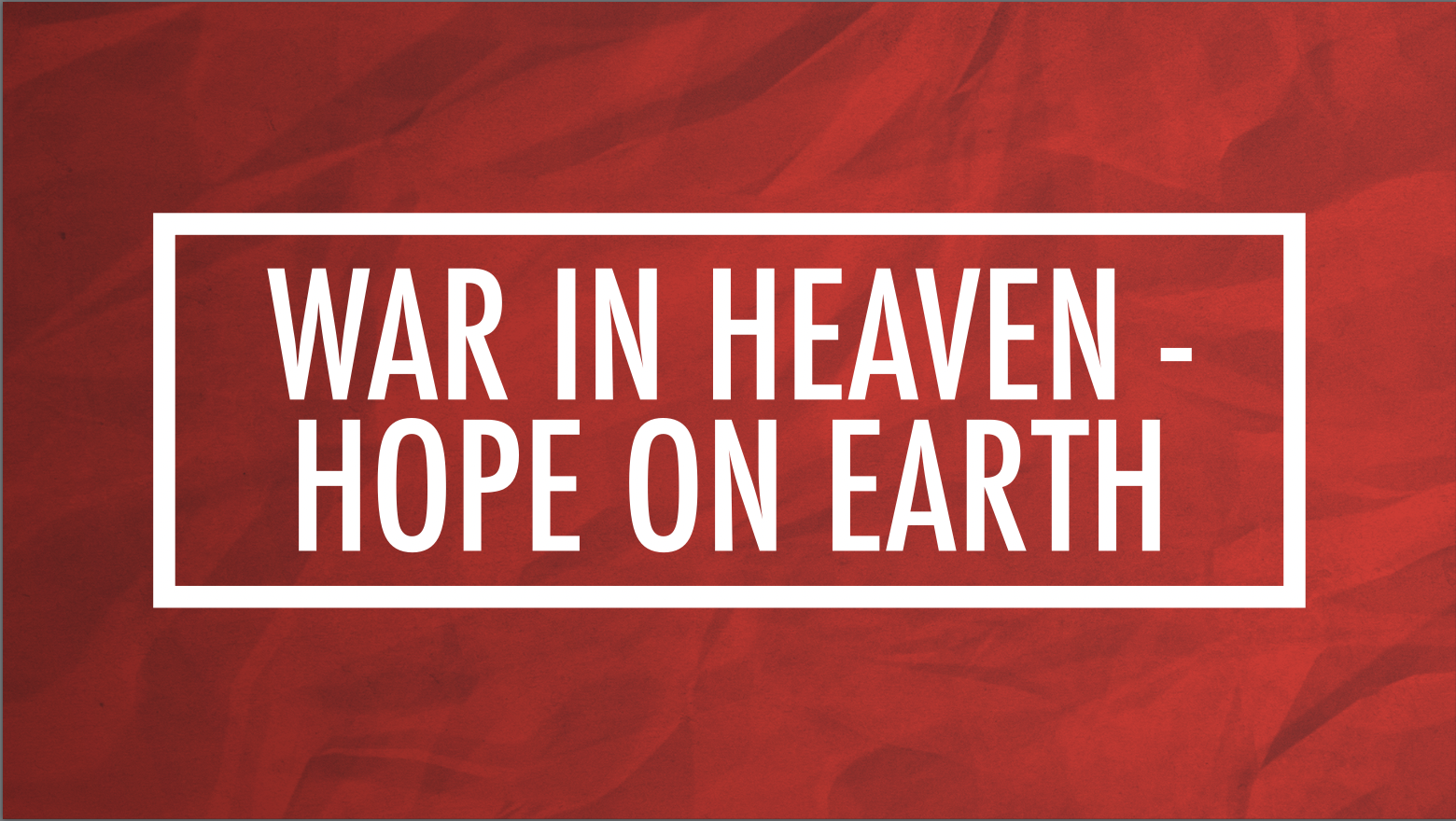 War in Heaven.png