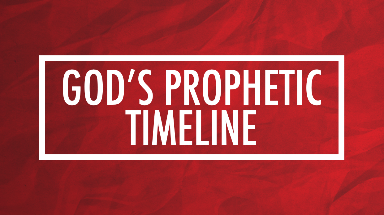 God's Prophetic Timeline.png