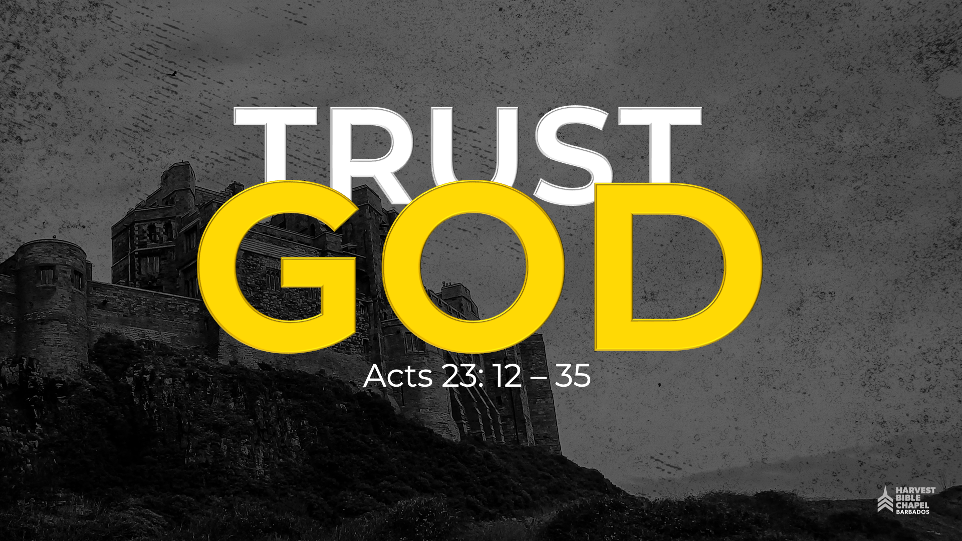 Trust God.png