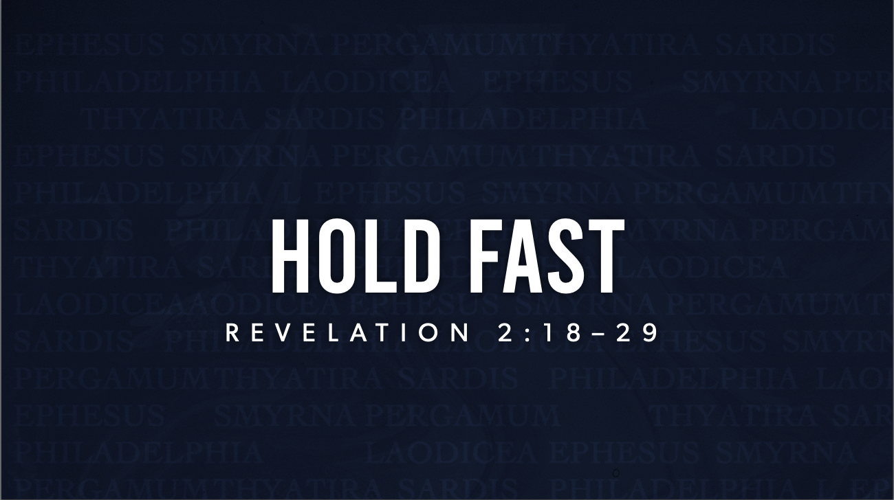 Hold Fast.png