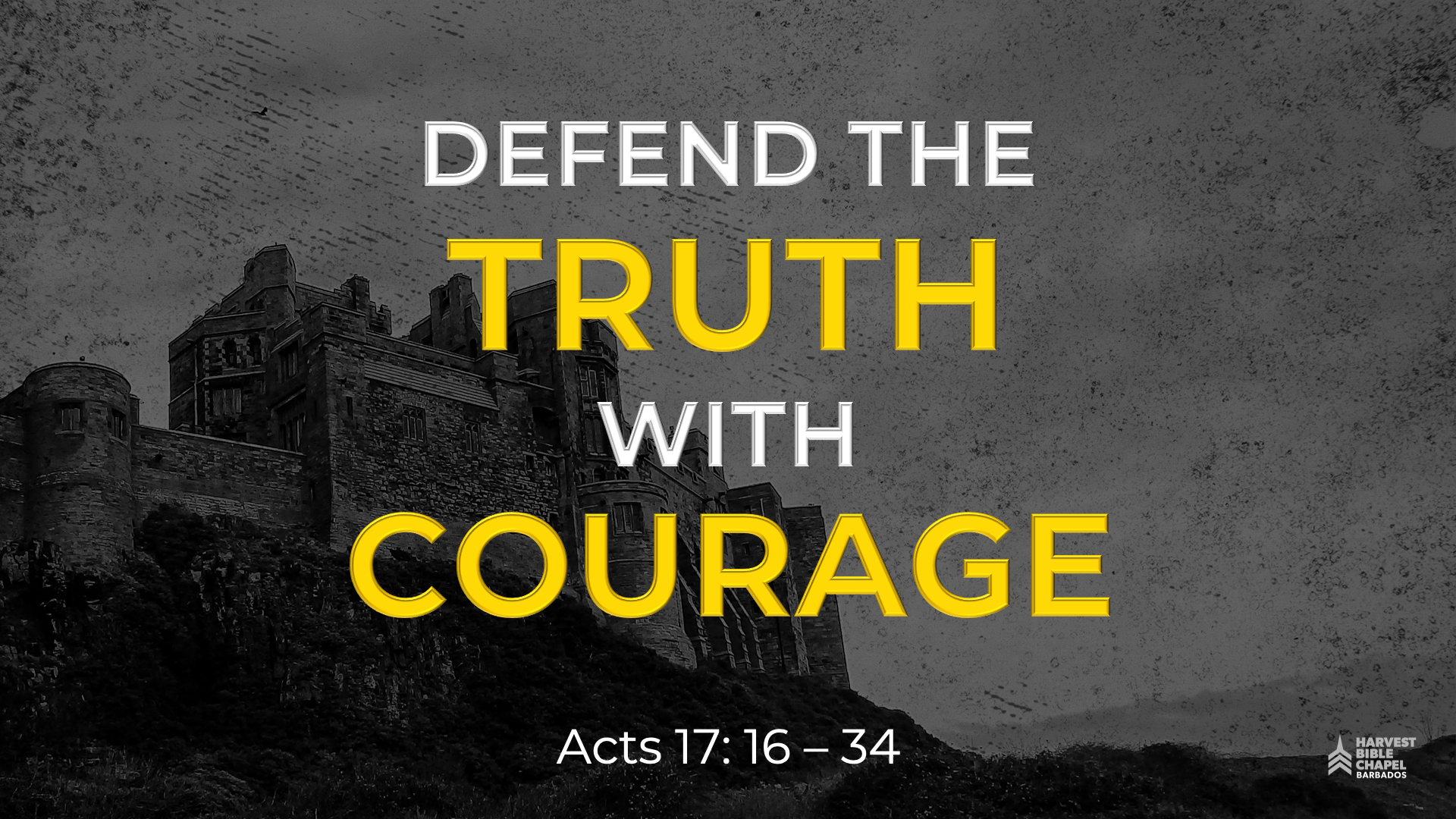 Defend the truth with courage.png