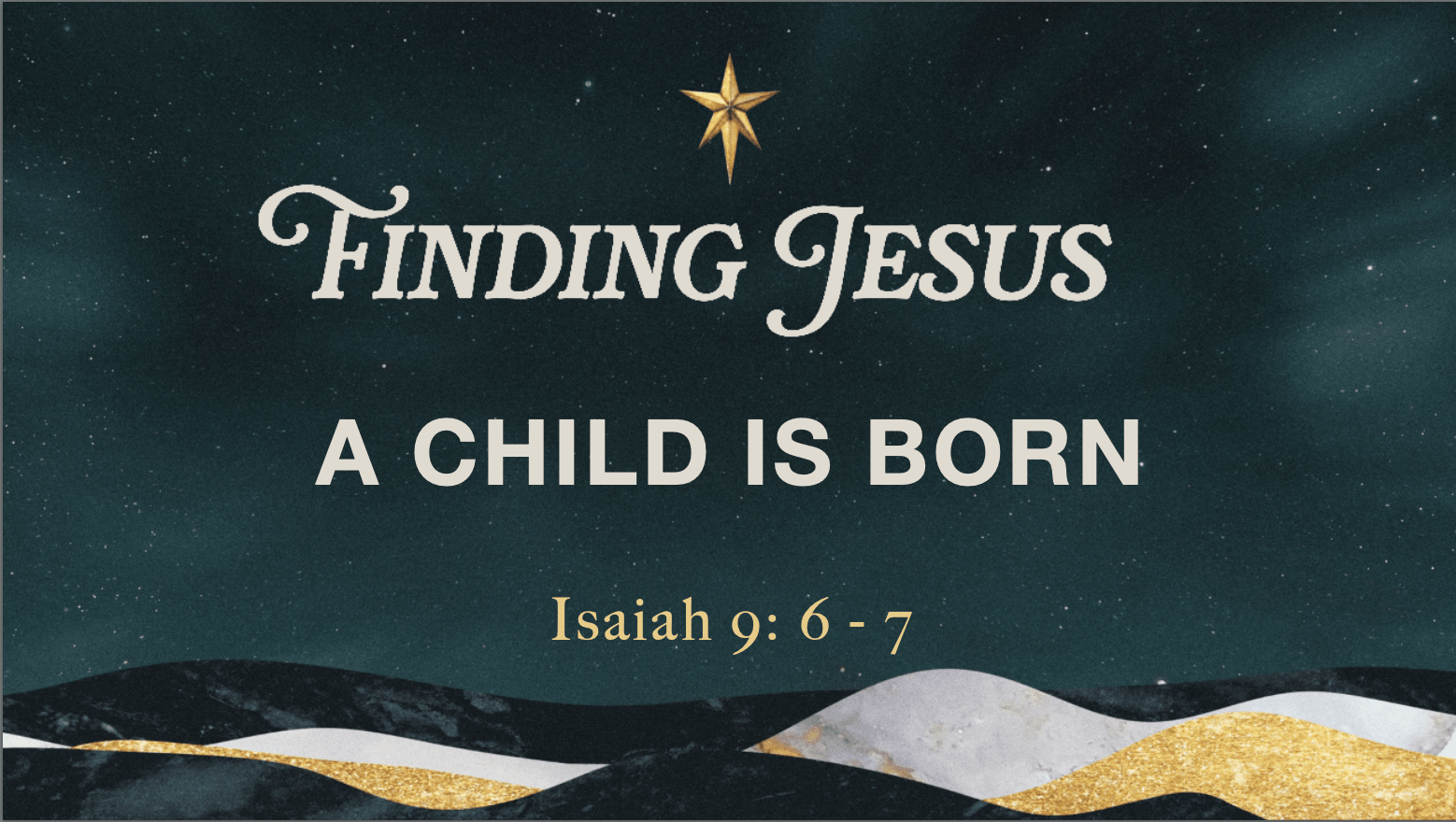 A Child is Born-compressed.PNG