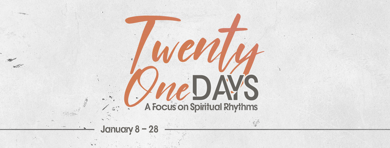 21Days-FB Cover v3.jpg