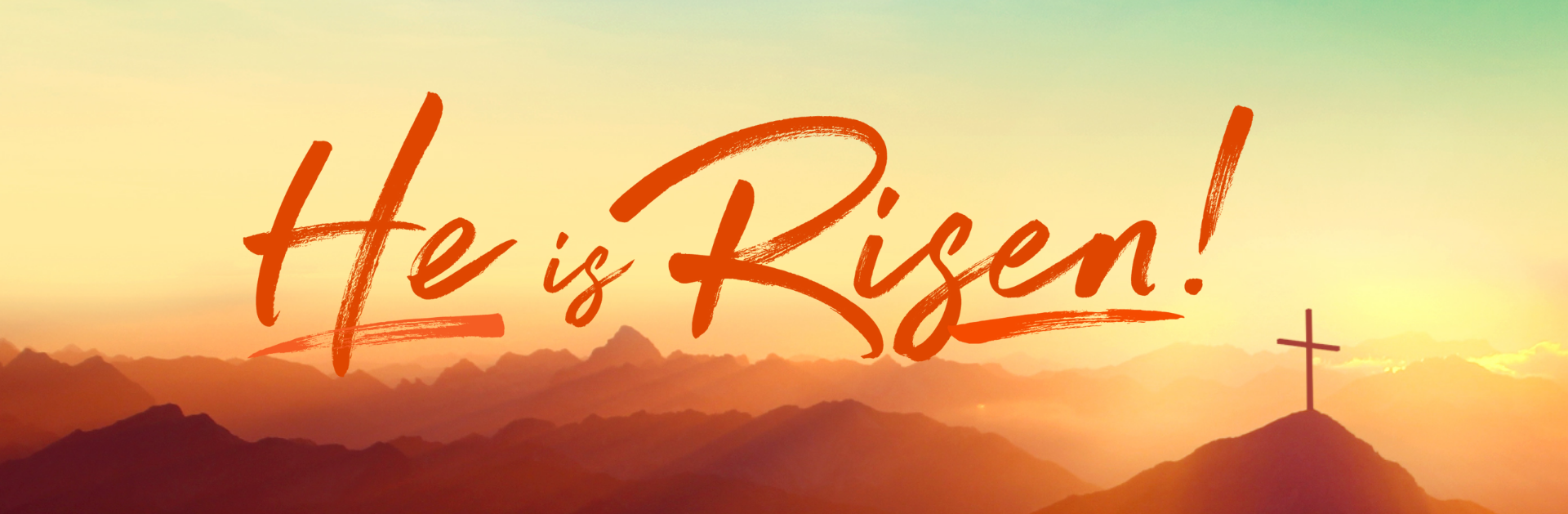 Easter Sunday 2022 Hikes Point Christian Church