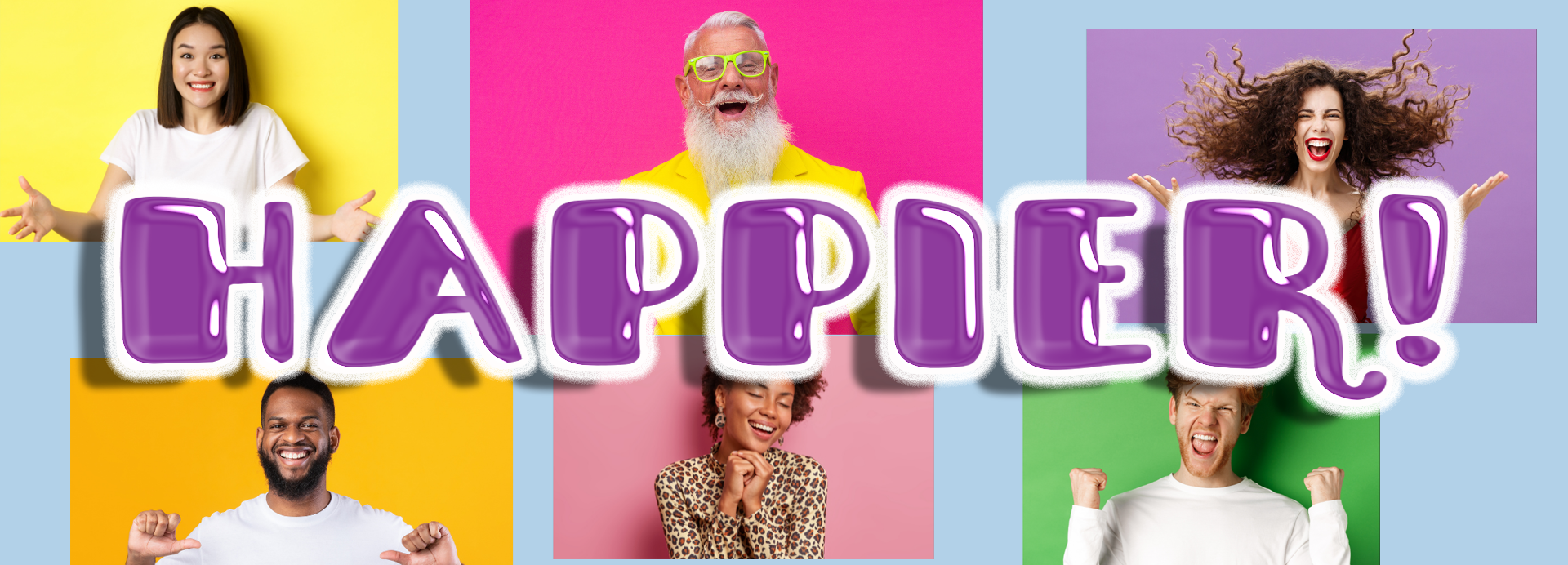 Happier_App.png