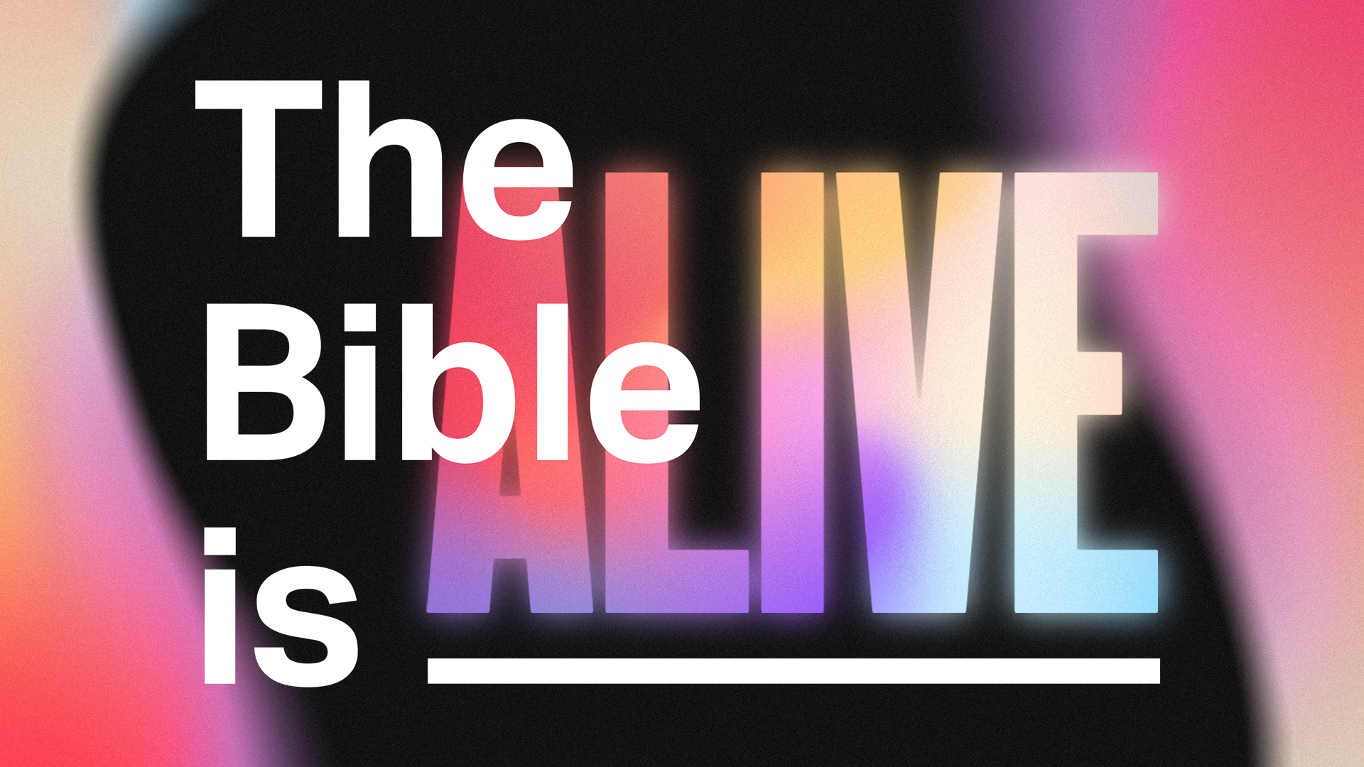 YV_TheBibleisAlive_LogoSlide.jpg