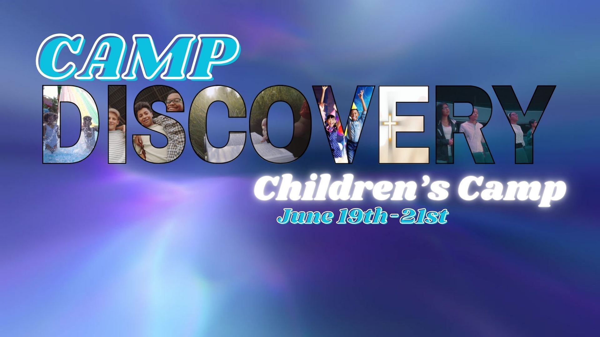 Copy of Camp Discovery.jpg