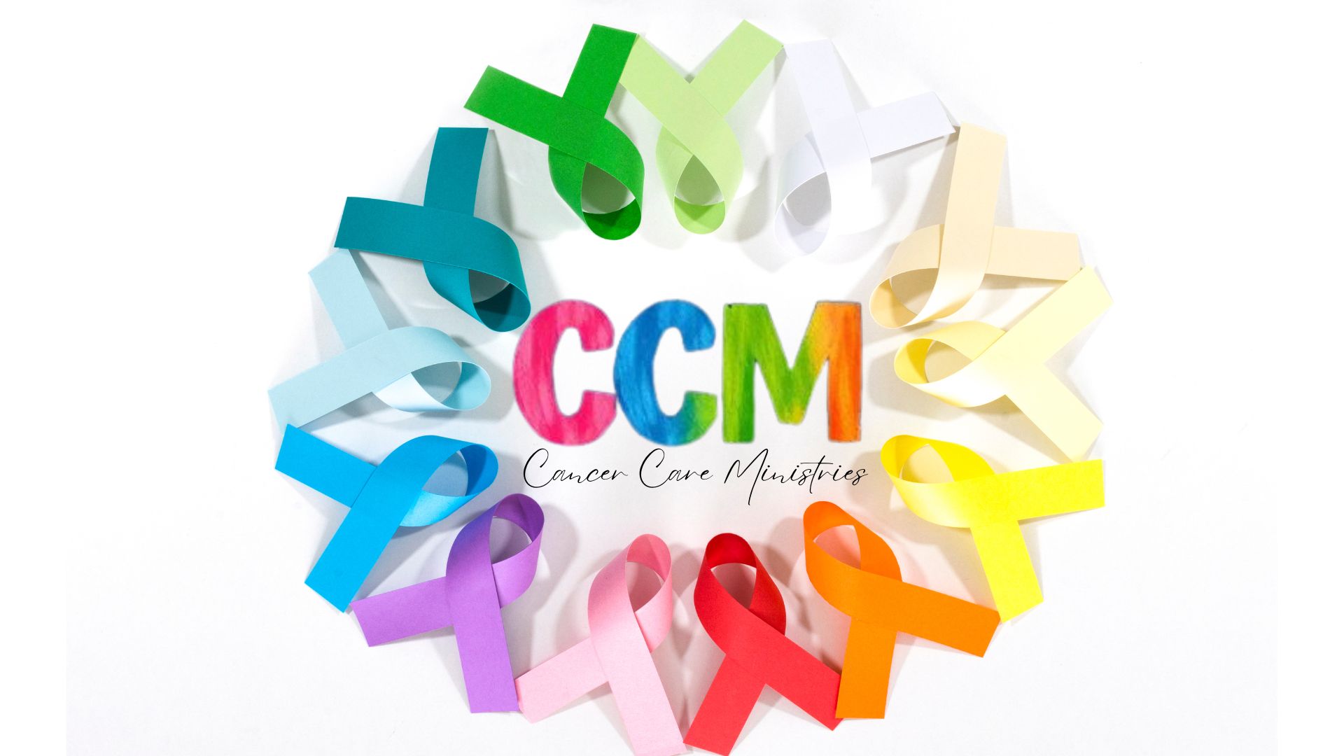 CCM Logo.jpg