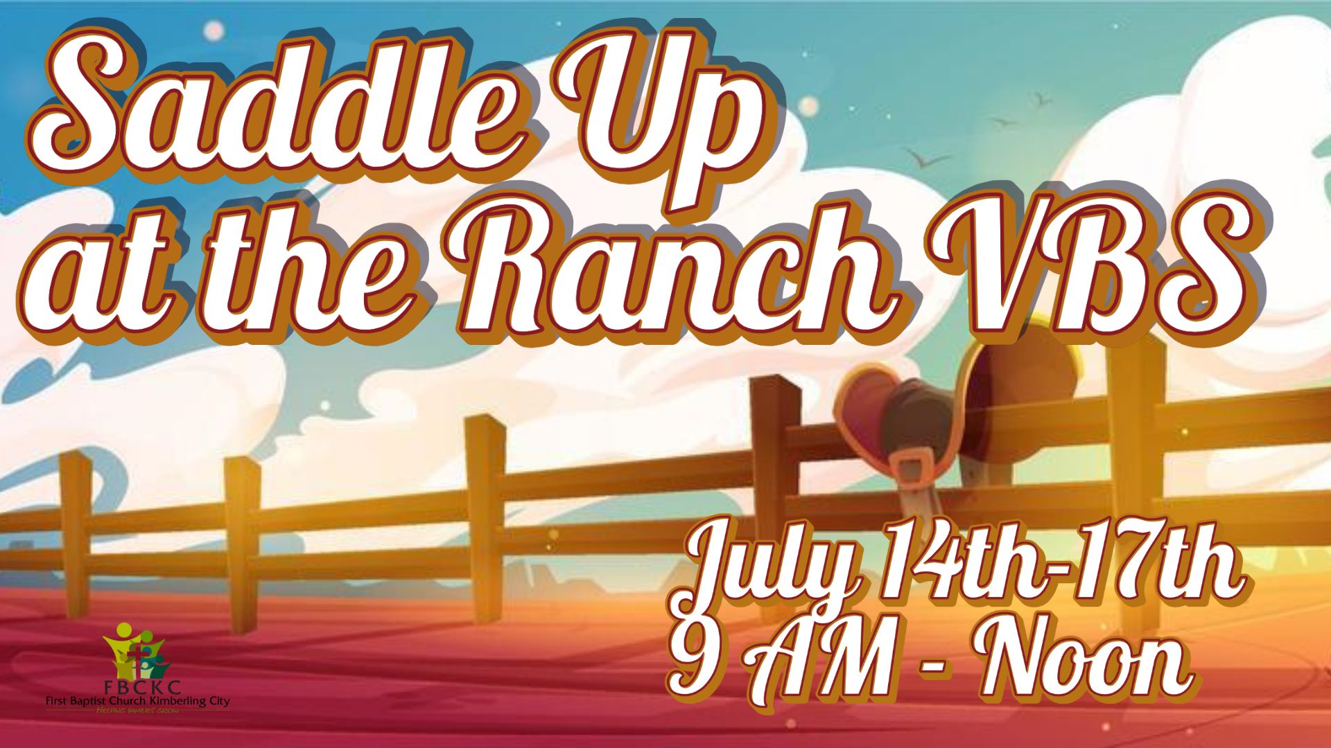 saddle up.jpg