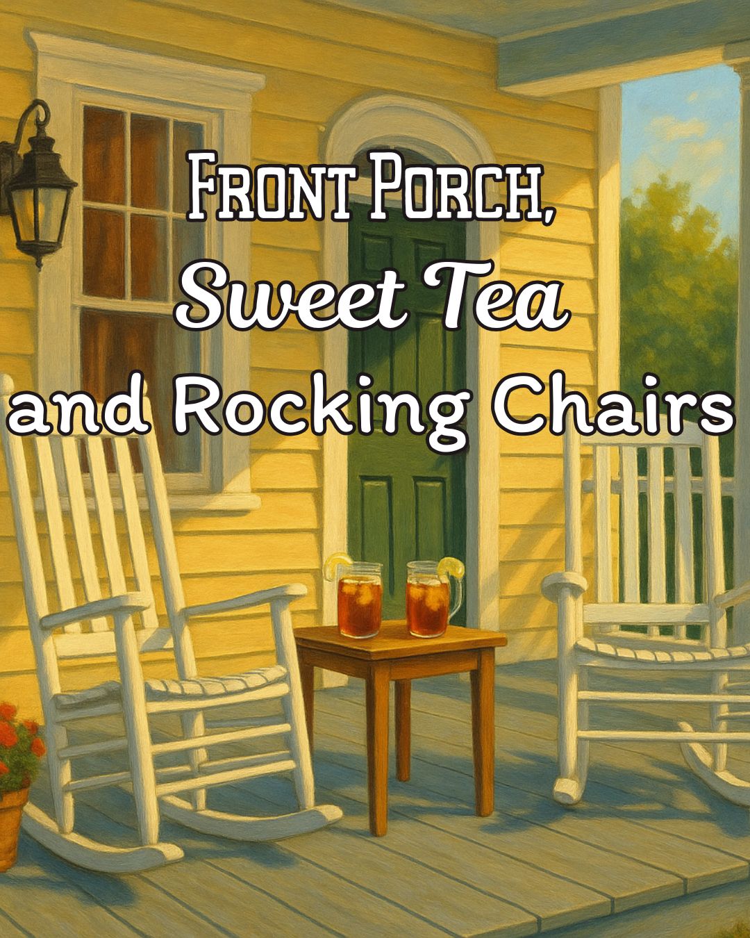 Front Porch, Sweet Tea and Rocking Chairs.jpg