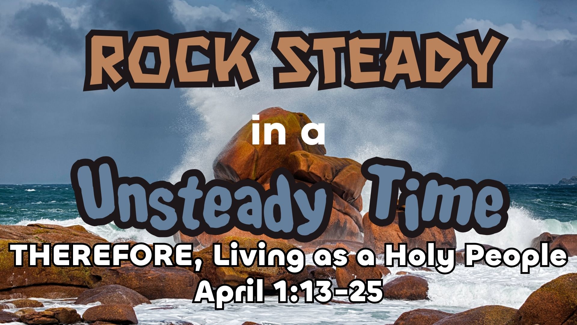 rocksteady3.jpg