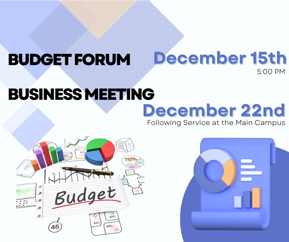Budget.jpg