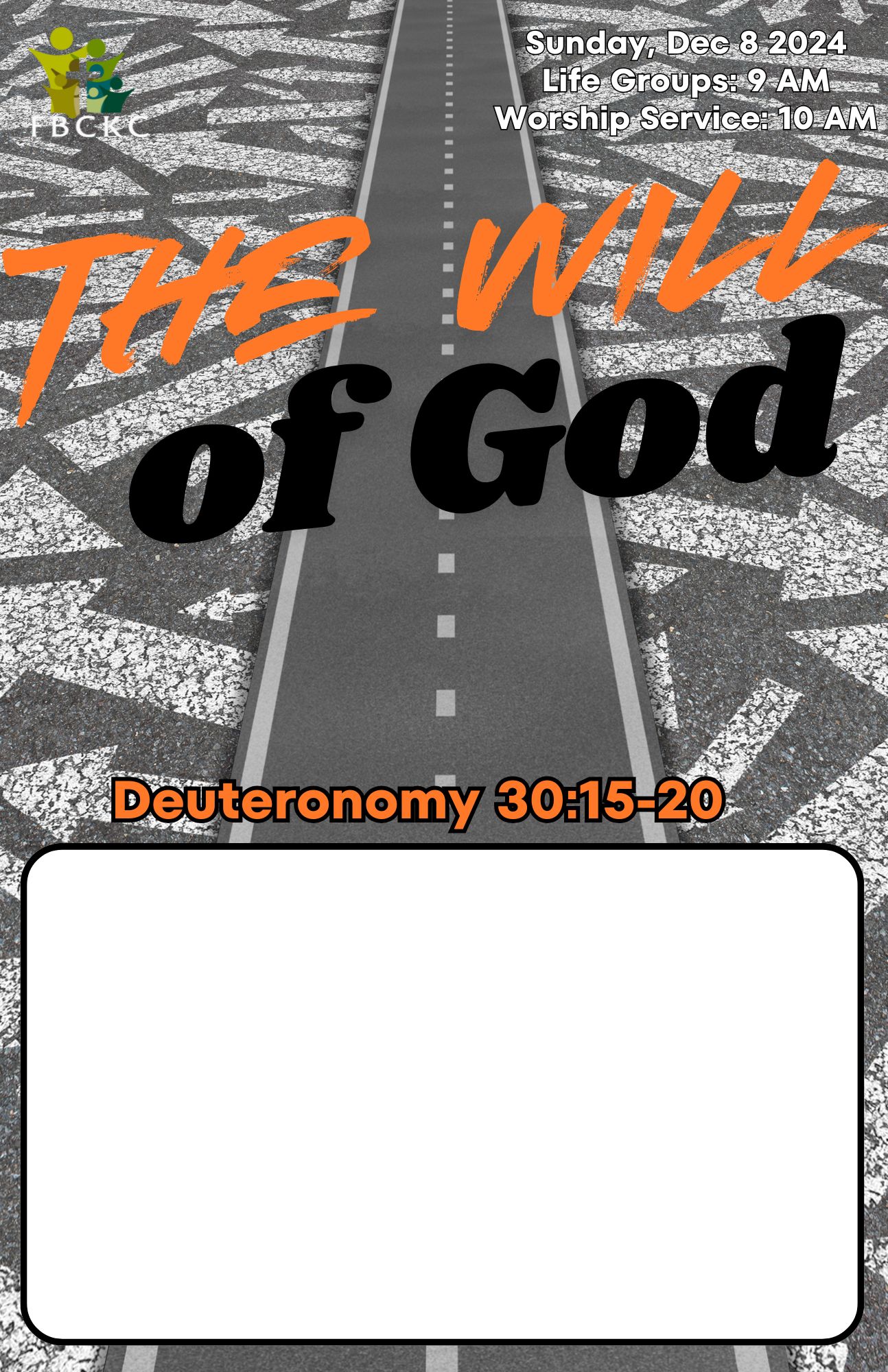 The will of God.jpg