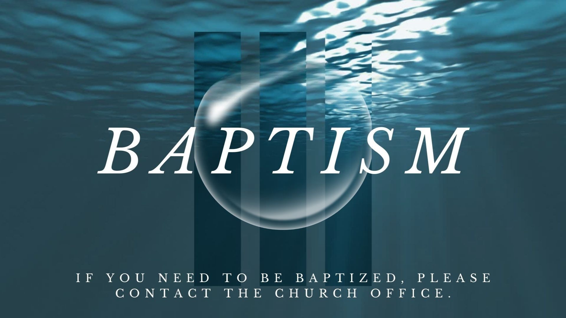 Baptism.jpg
