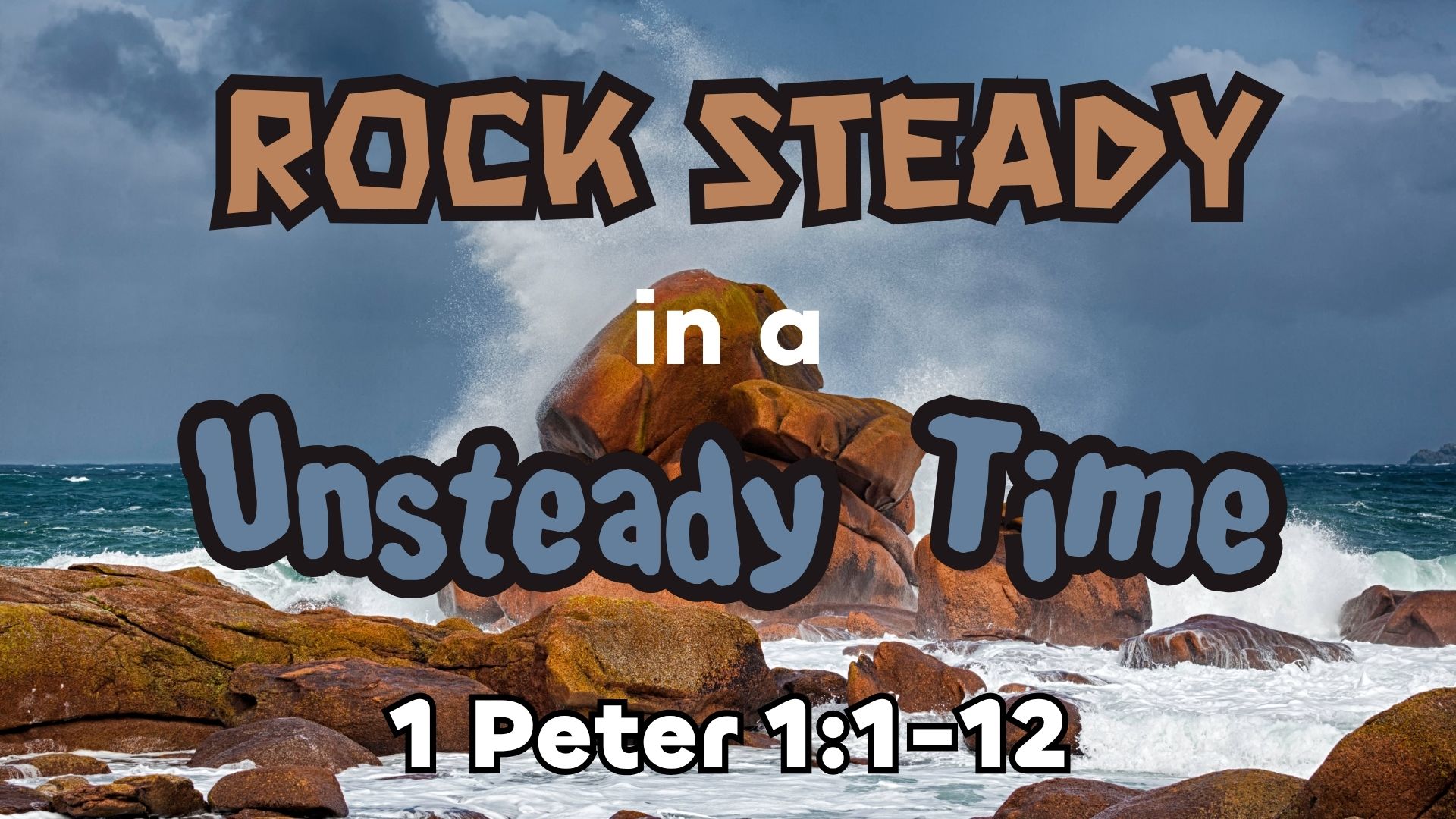 rock steady.jpg