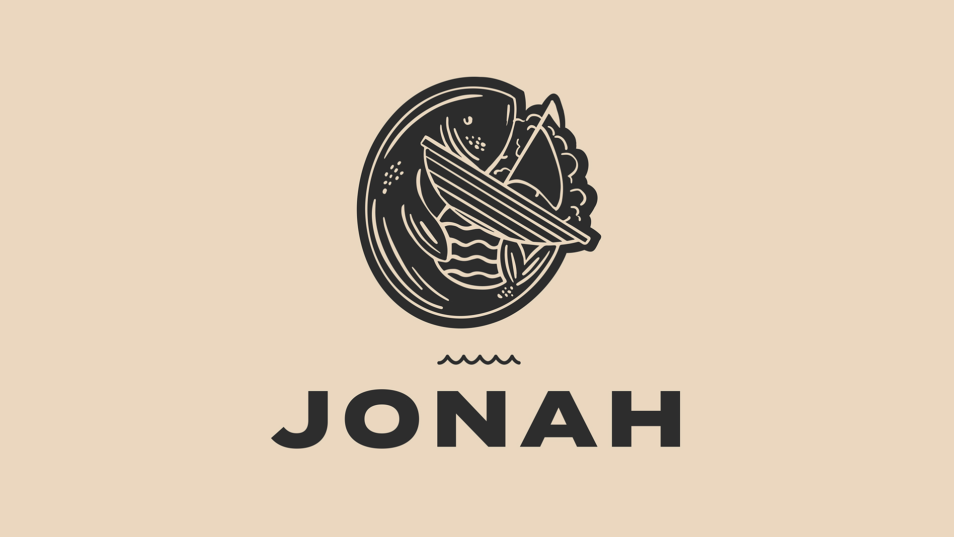 Jonah_Title-Slide.jpg