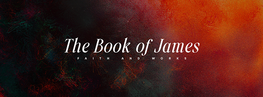 The-Book-Of-James_Facebook-Cover.png