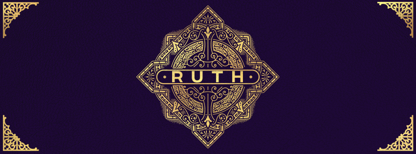 Ruth_Facebook-Cover.png