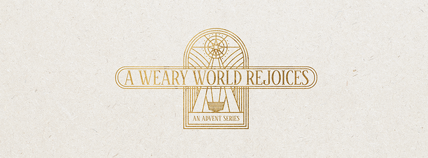 A-Weary-World-Rejoices_Facebook-Cover.png