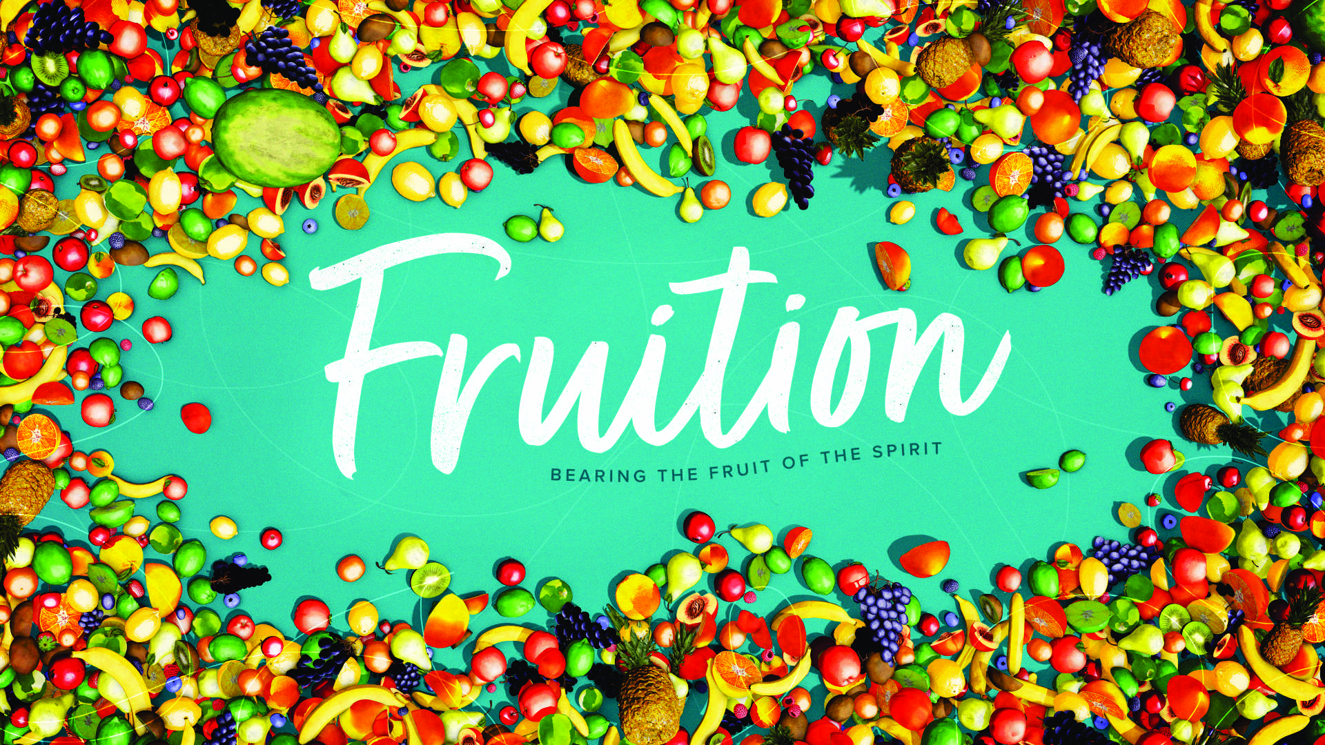 Fruition title notes.jpg