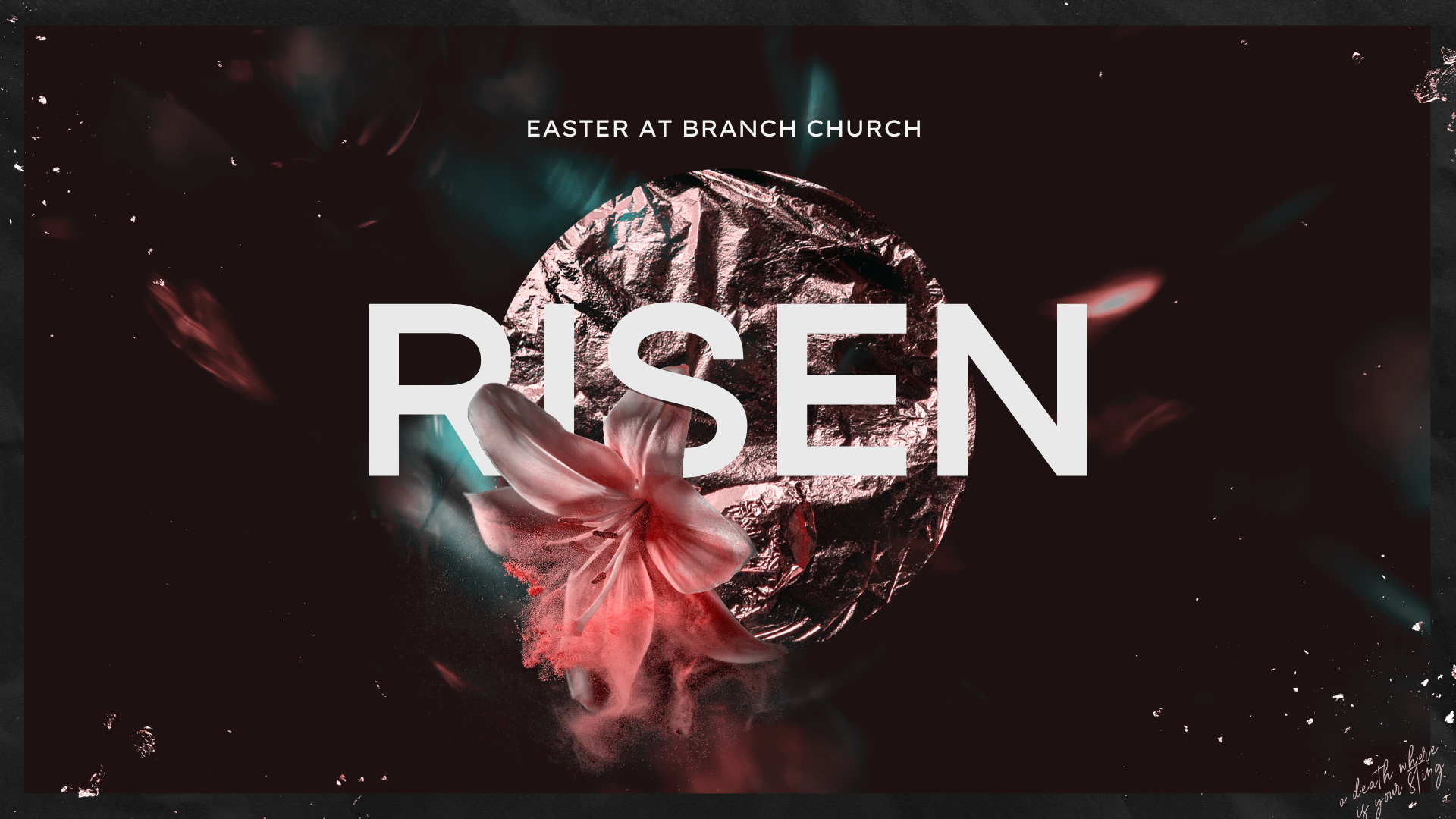Easter23 title.png
