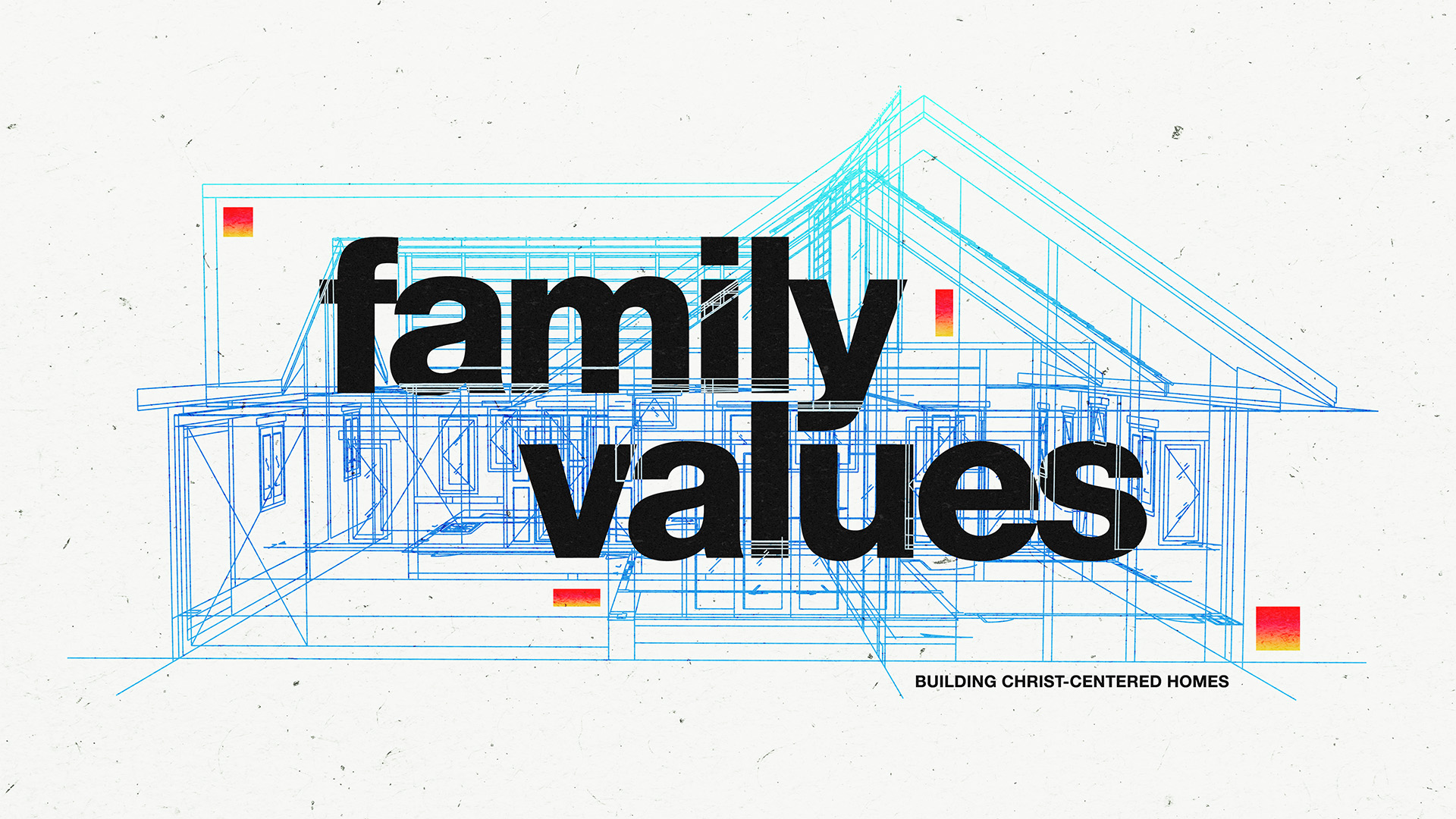 Family Values title.jpg