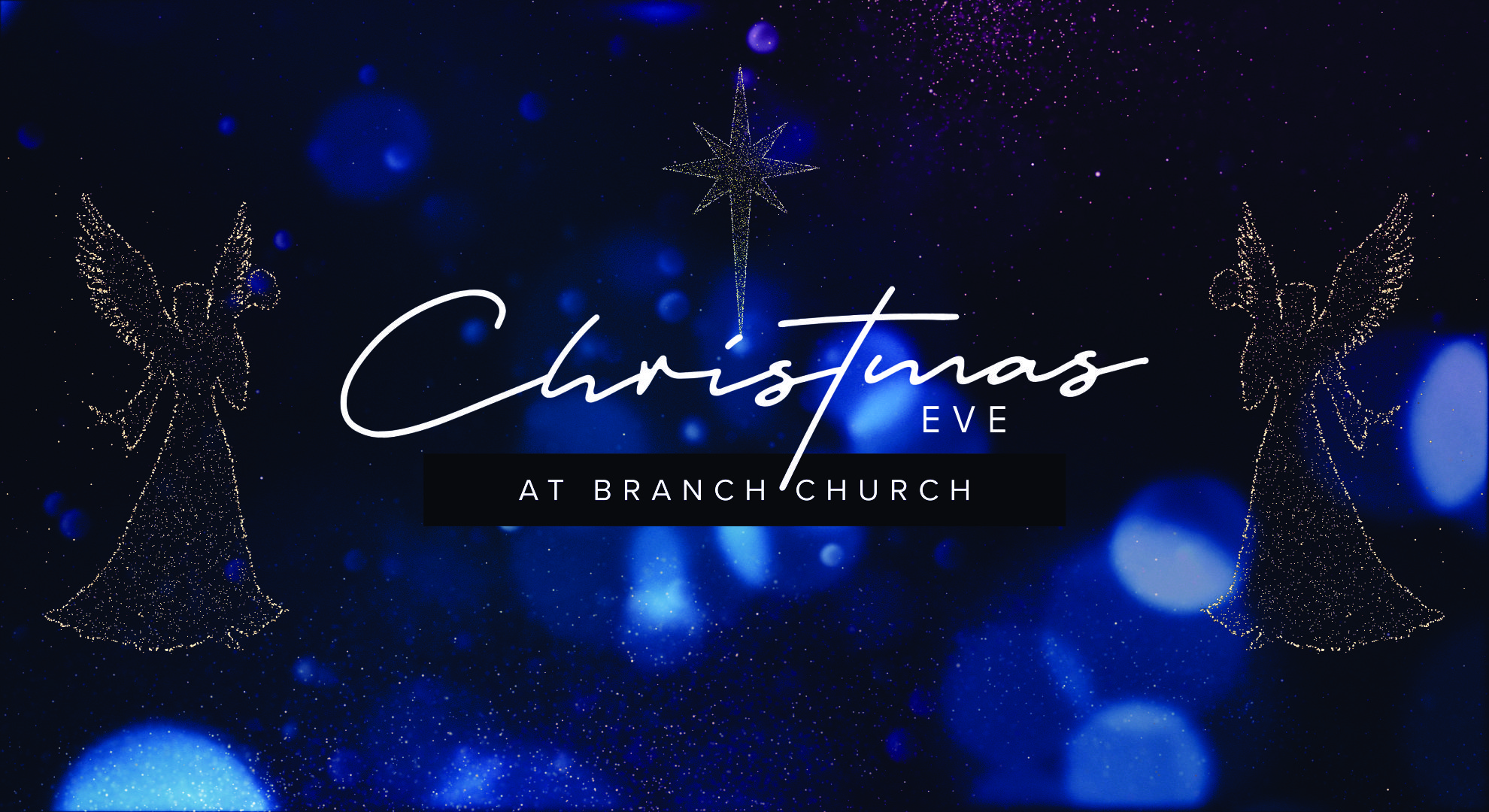 Christmas Eve sermon notes.jpg