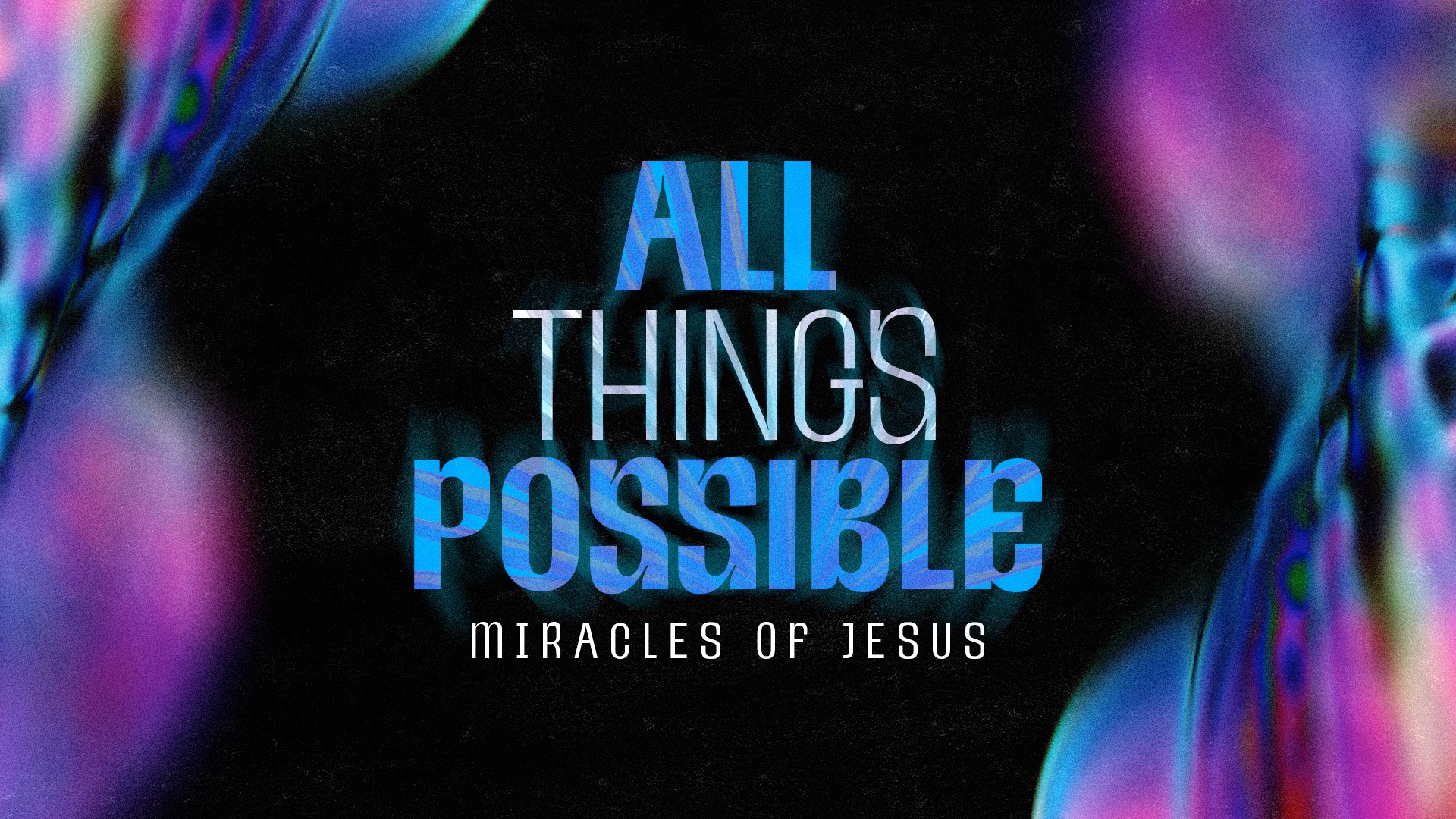 All Things Are Possible lowres.jpg