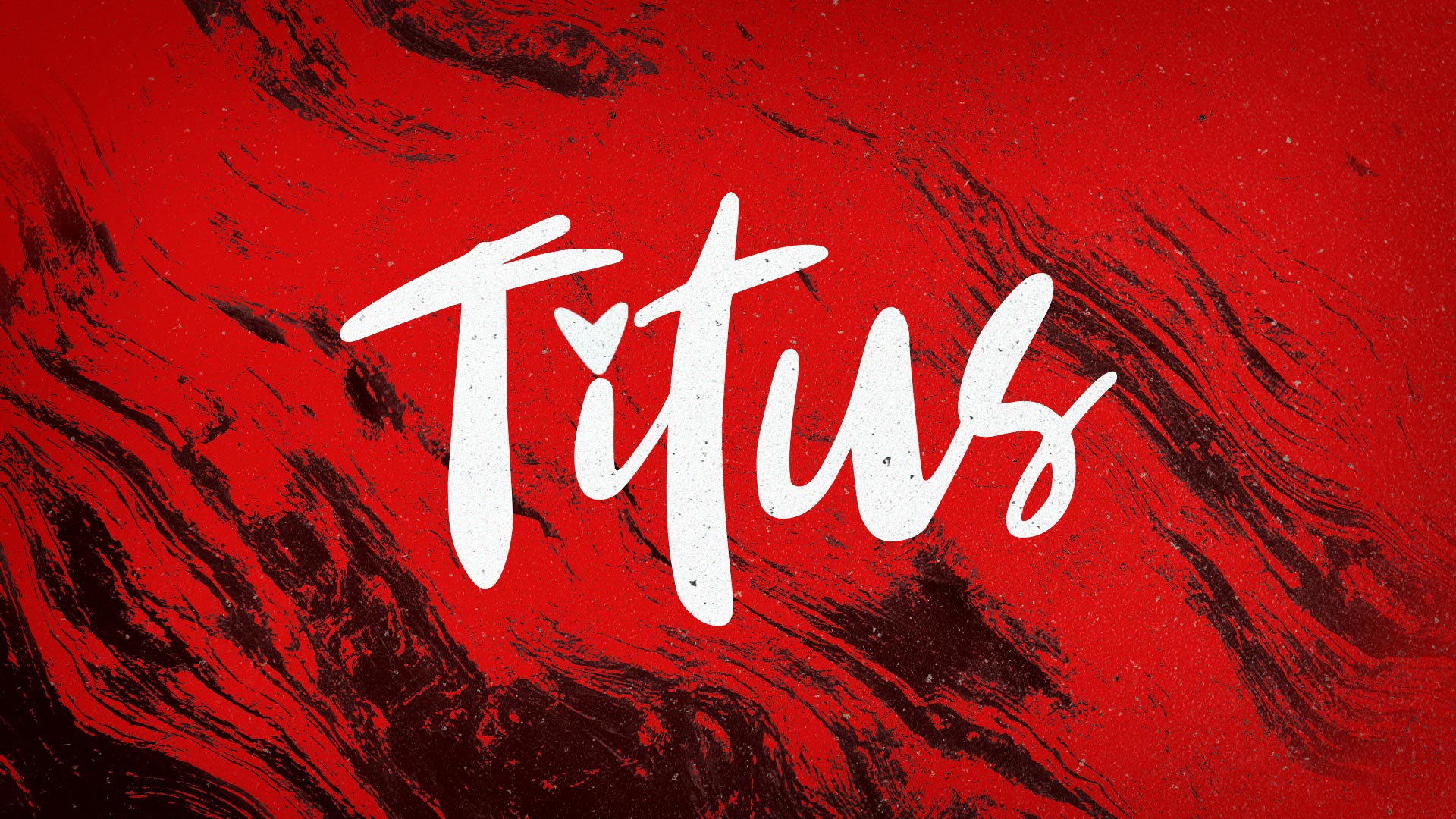 Titus. Title Still_V2.jpg