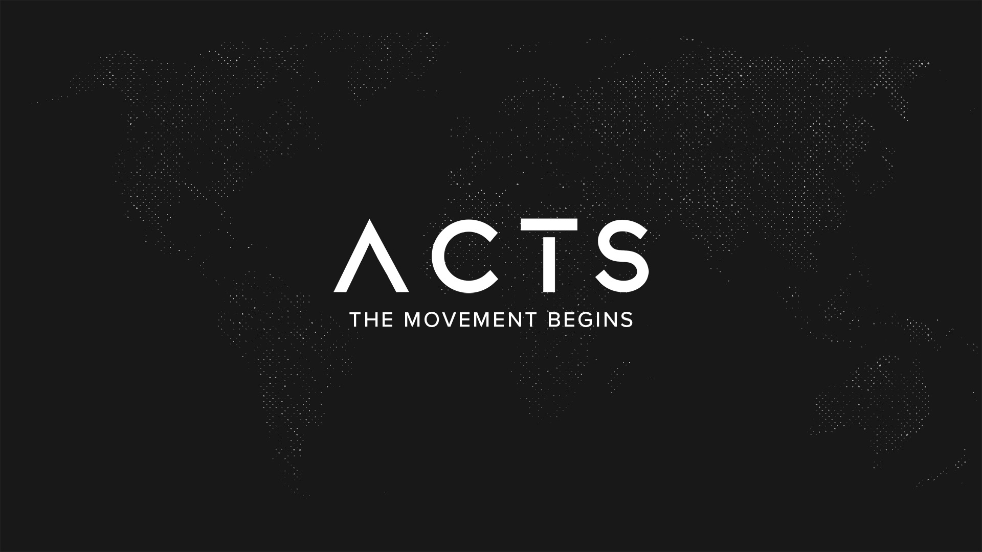 Acts-Artwork.jpg