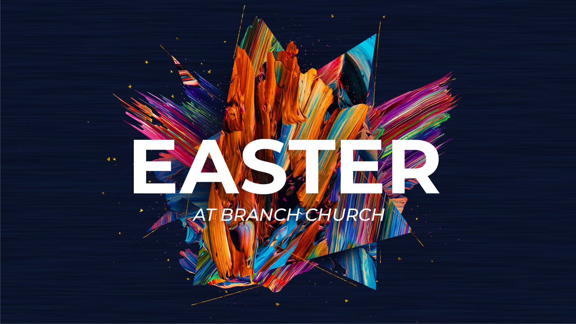 easter wide.png