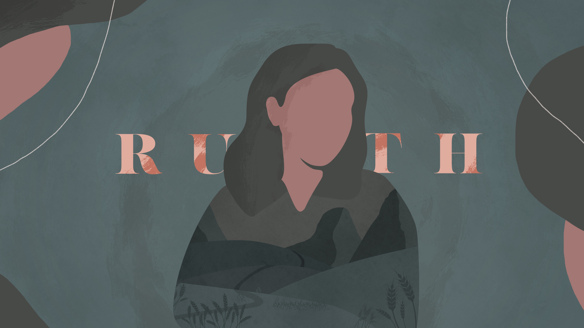 Ruth title.jpg