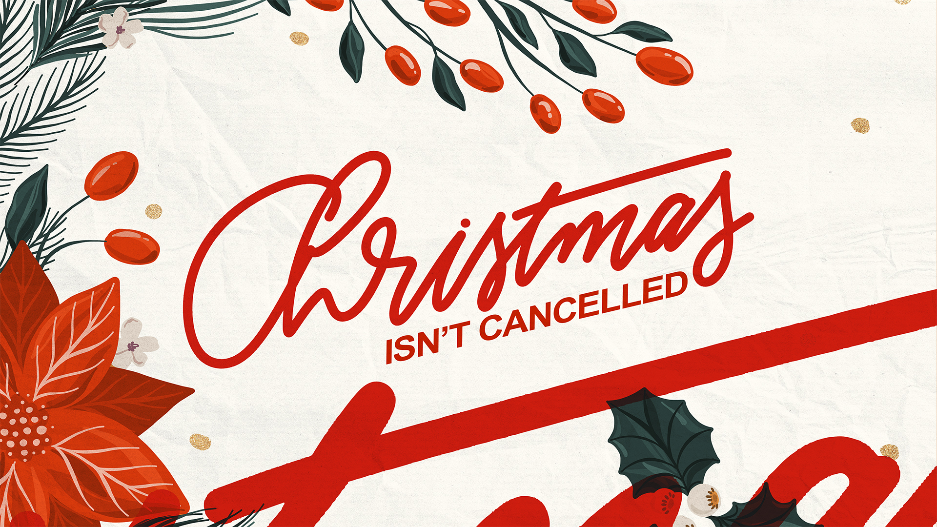 Christmas-Isn't-Cancelled_Title-Slide.jpg