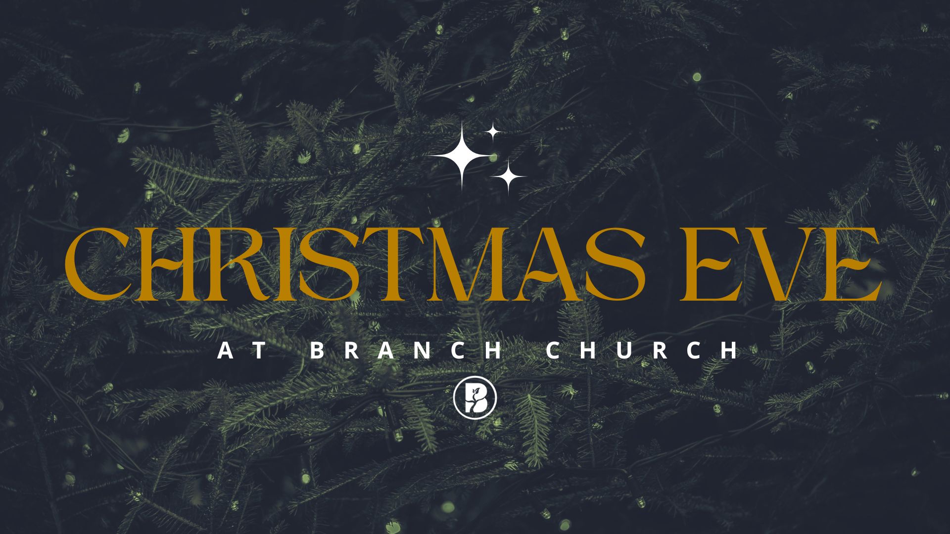 Copy of Christmas At (1920 × 1080 px).jpg