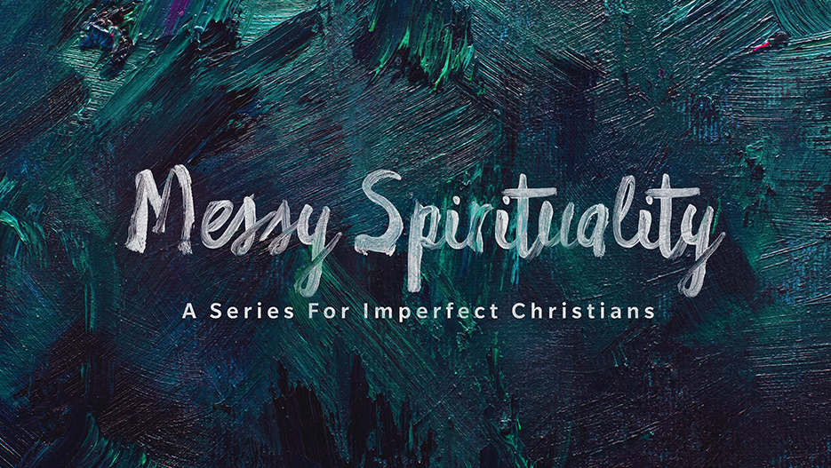 Messy-Spirituality_Low-Res-Web-Slide.jpg