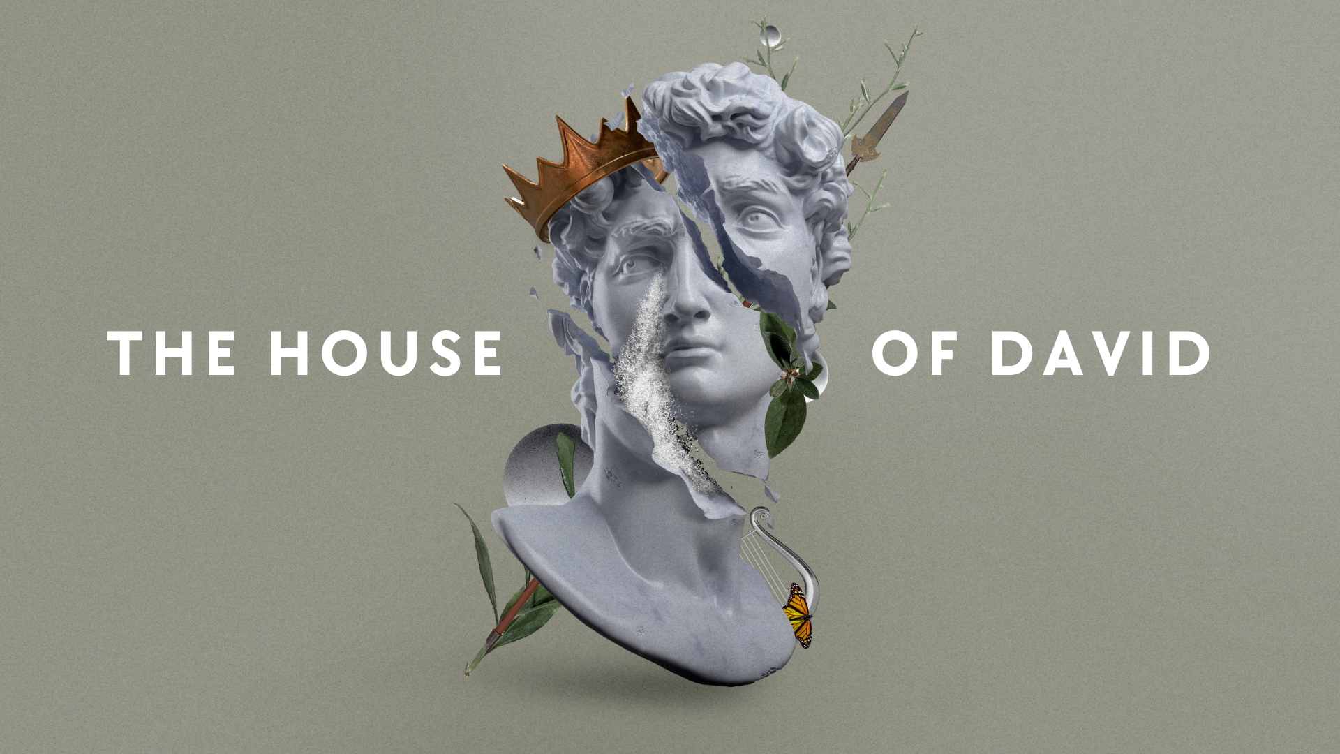 House of David title.jpg