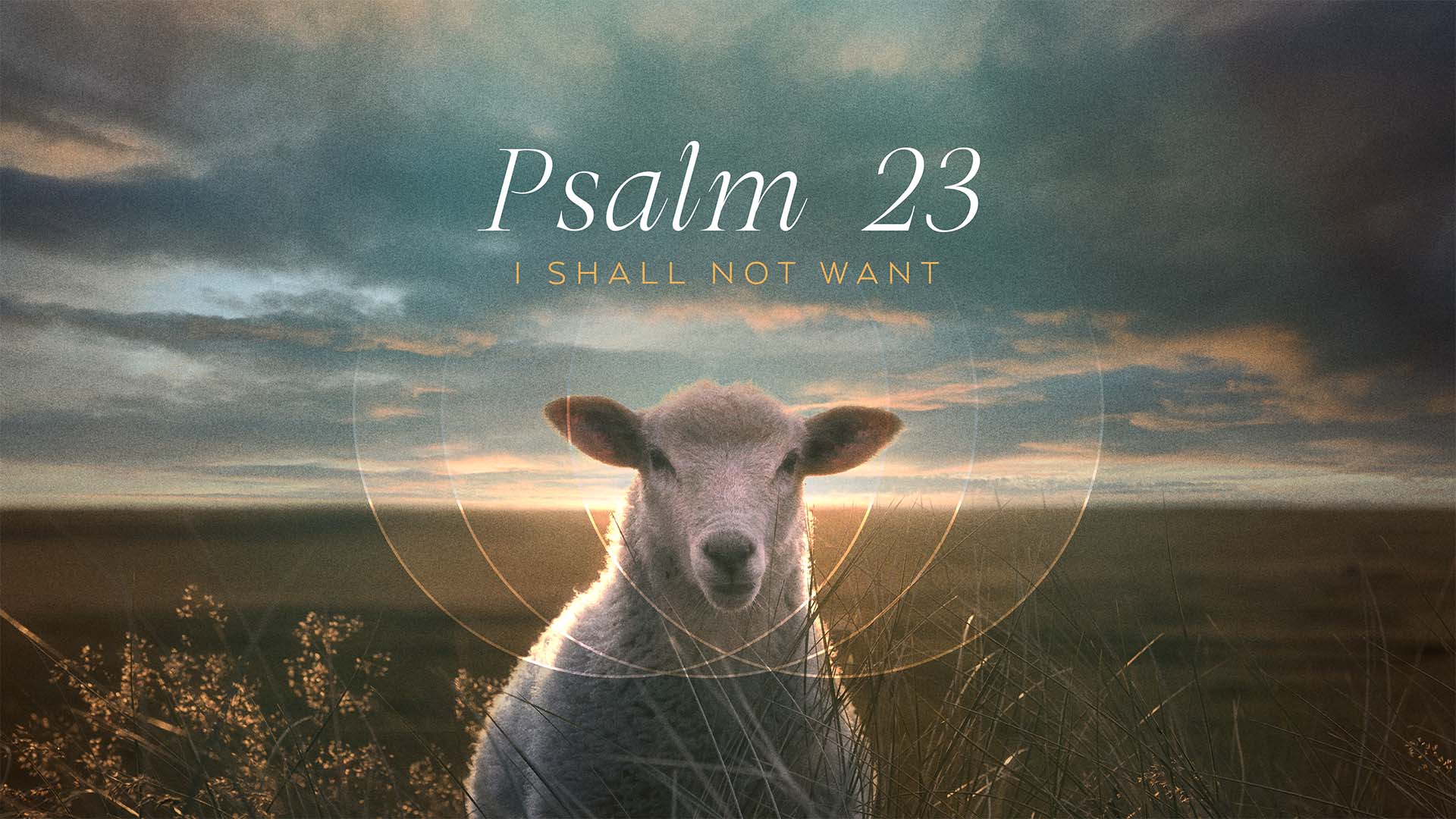 Psalm 23 title.jpg