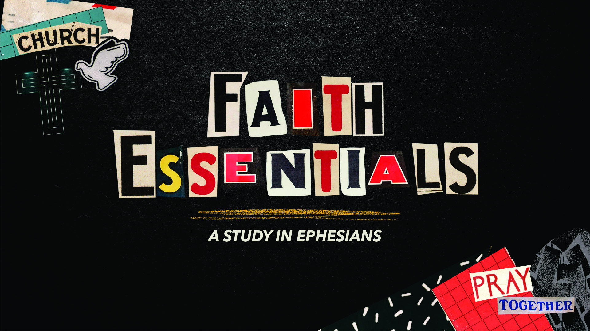 Faith Essentials notes.jpg