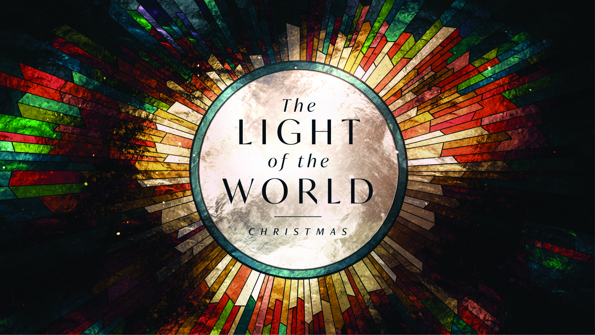 Light wide.jpg