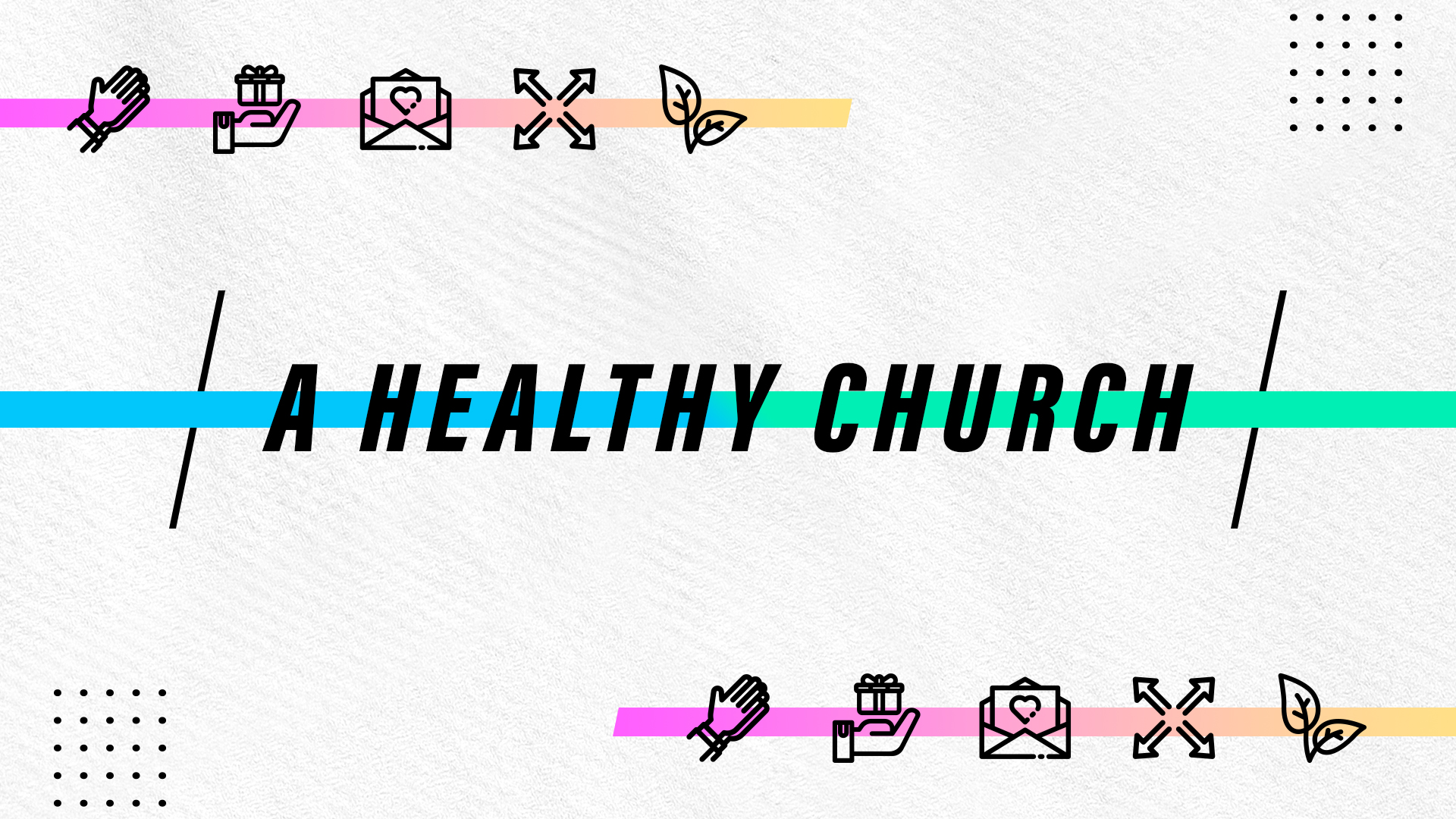 HEALTHYCHURCH-TITLEGRAPHIC.jpg