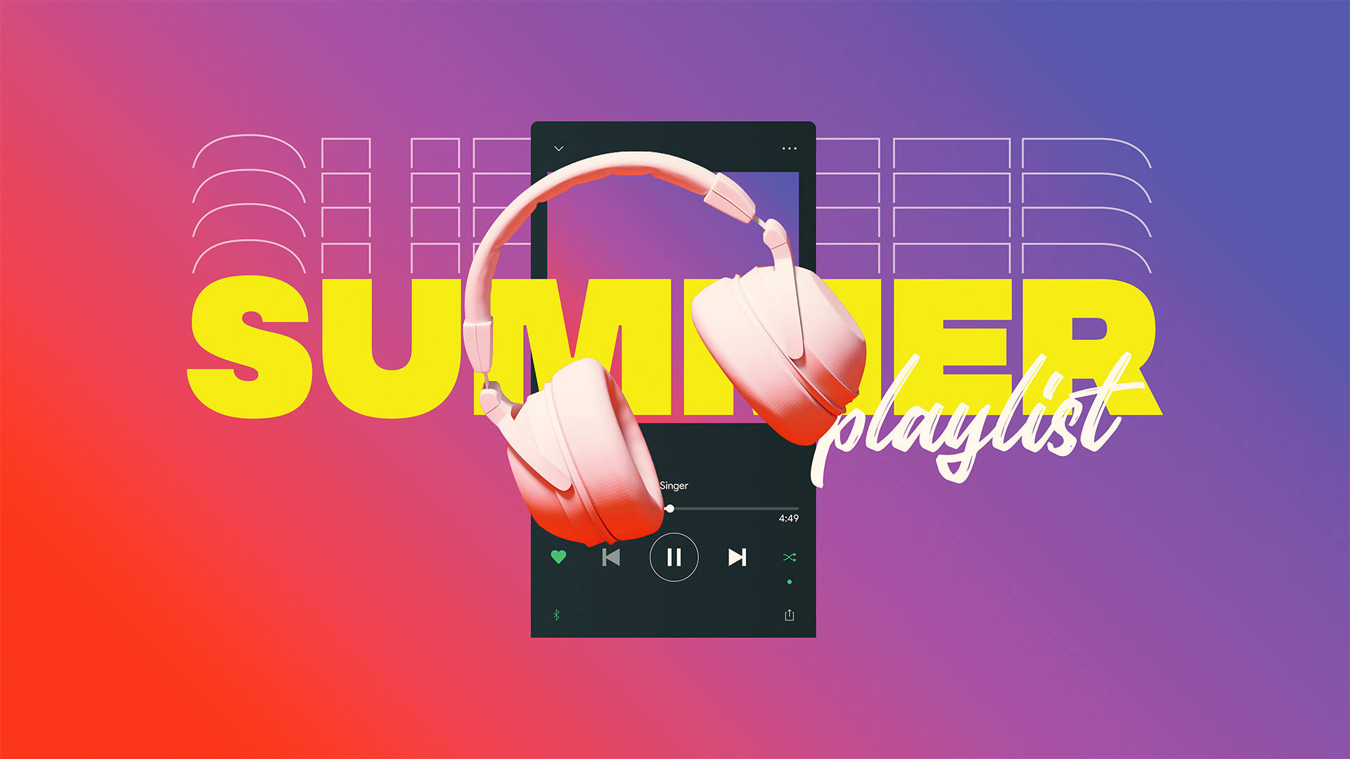 Summer-Playlist_Title-Slide.jpg