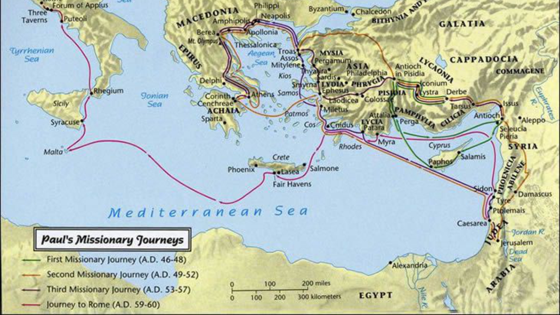 Paul 1st journey.jpg