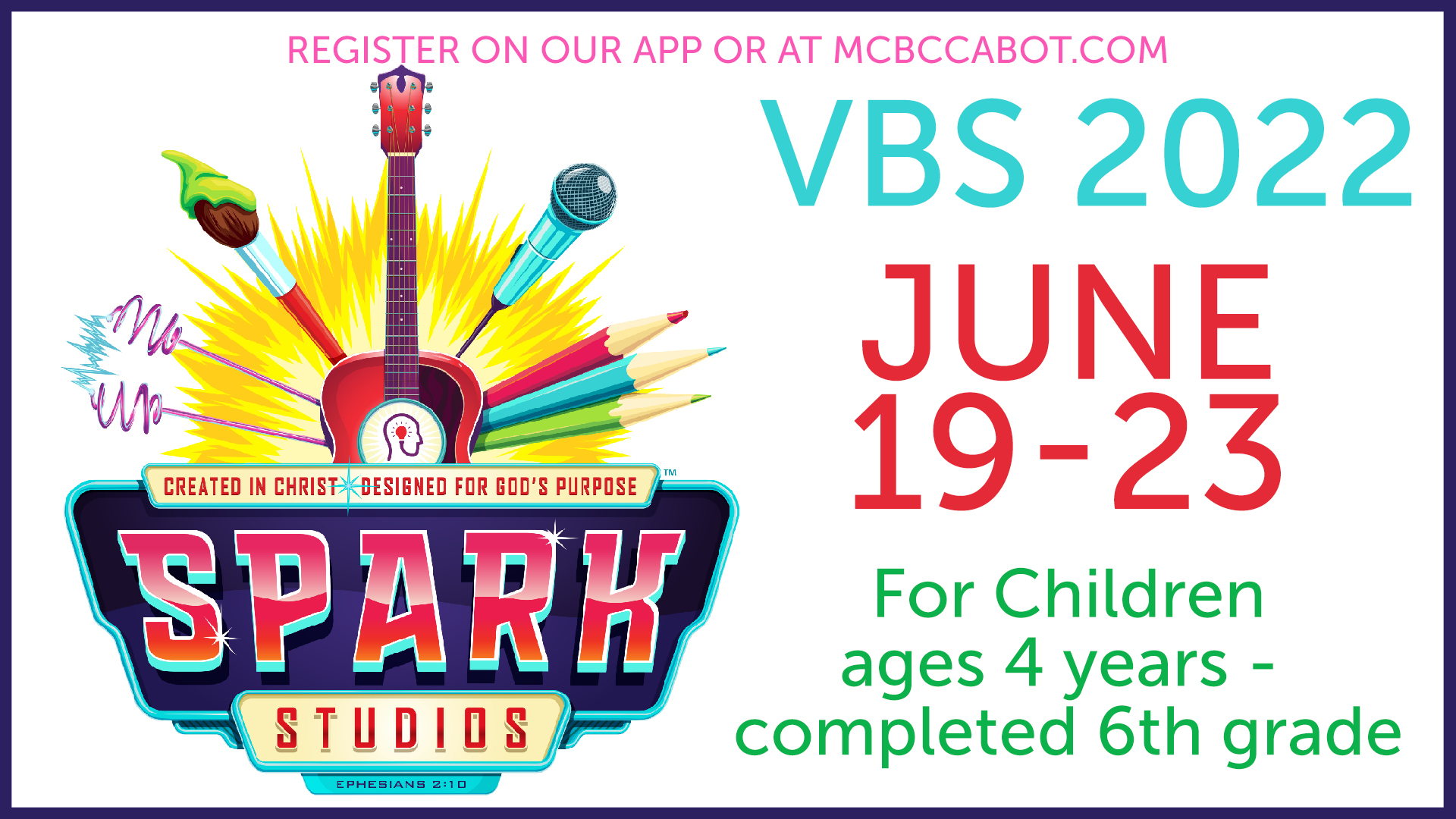 2022 VBS.jpg