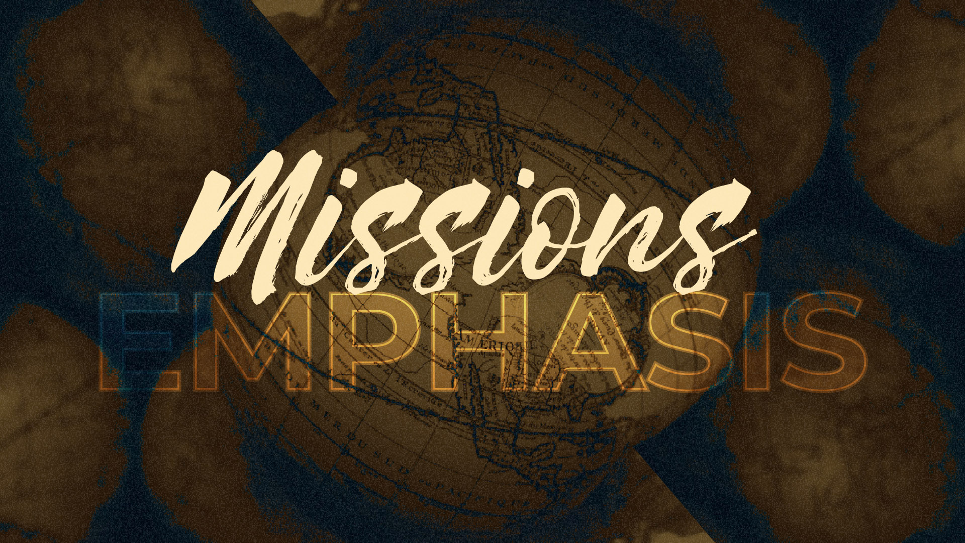 missions emphasis.jpg