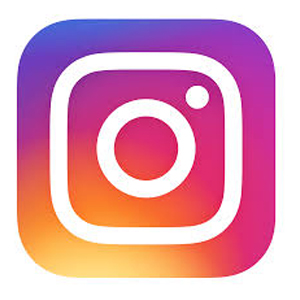 ss insta.jpg