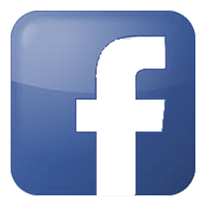 ss facebook.jpg
