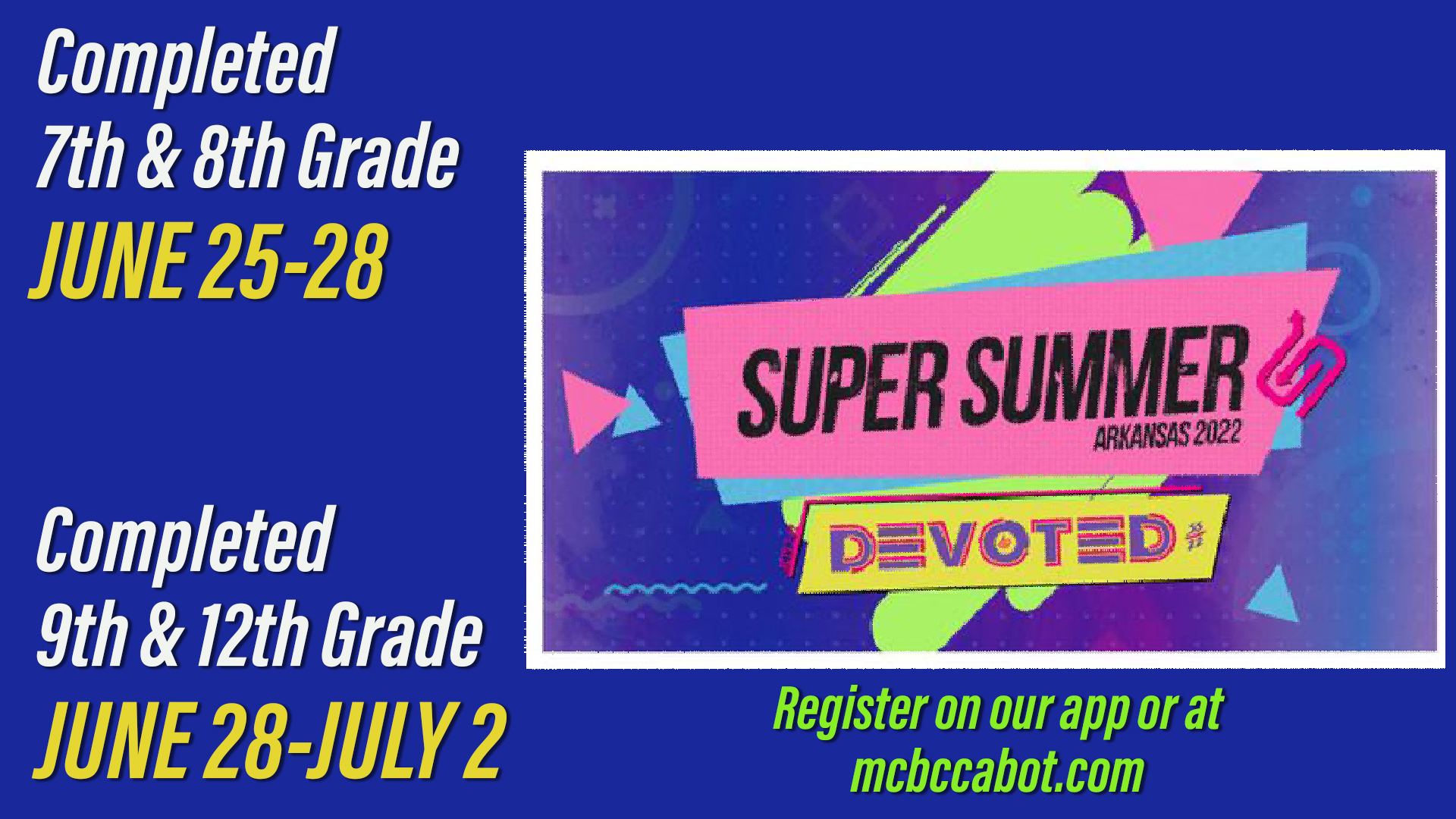 2022 Super Summer.jpg