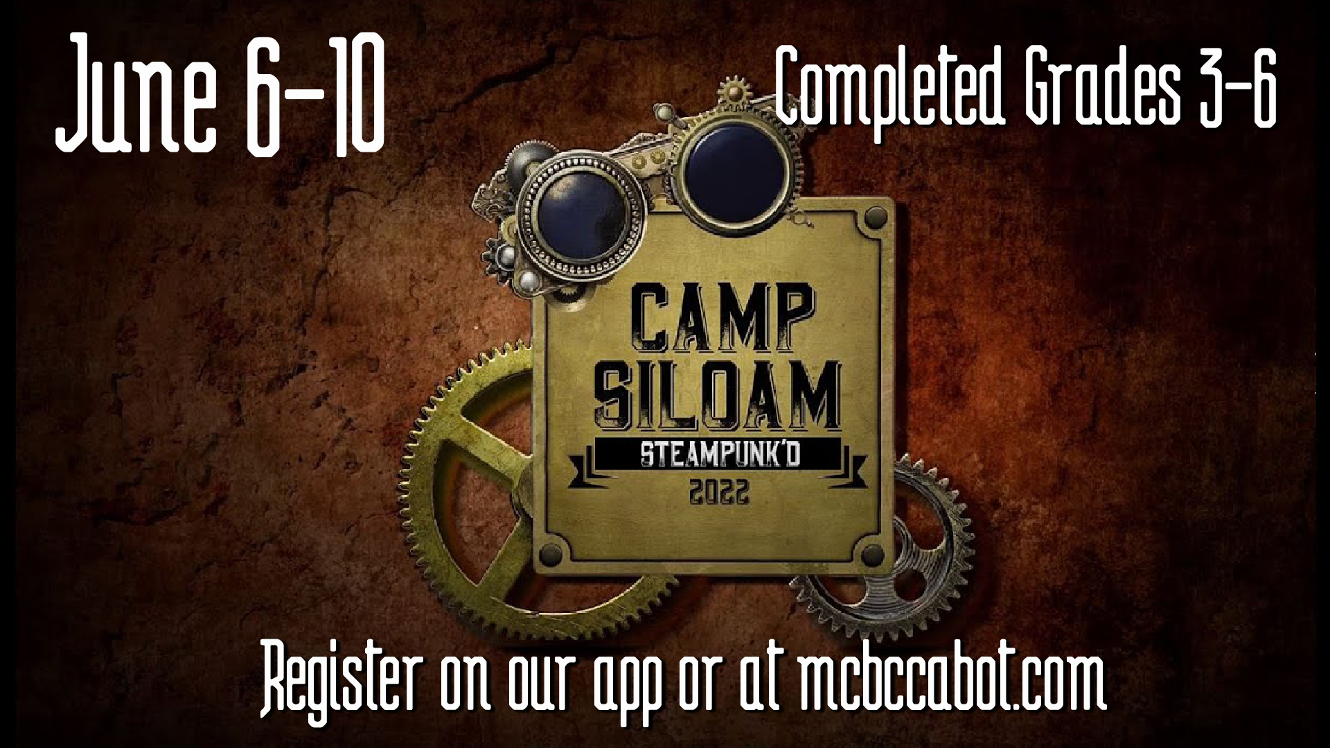 2022 Camp Siloam.jpg