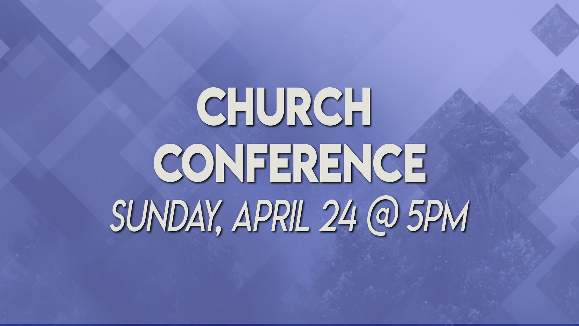 April church conference.jpg