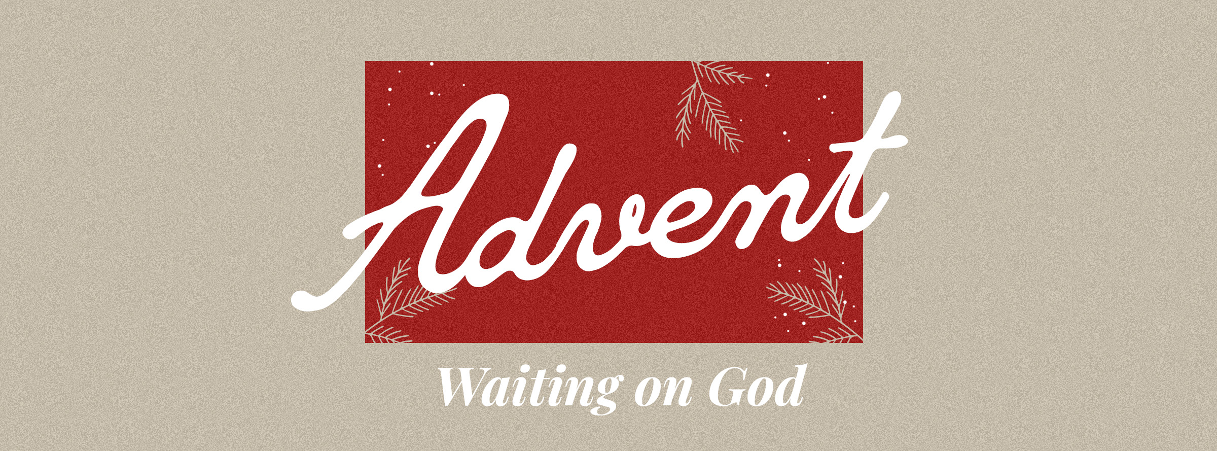 Advent Cover.jpg